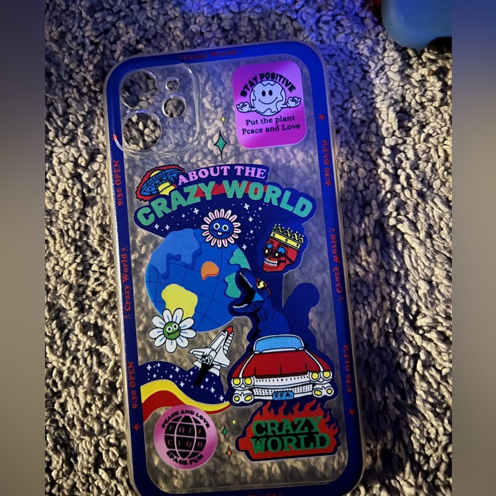 iphone 11 case